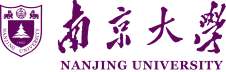 304am永利集团官网